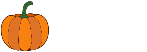 Pumpkins