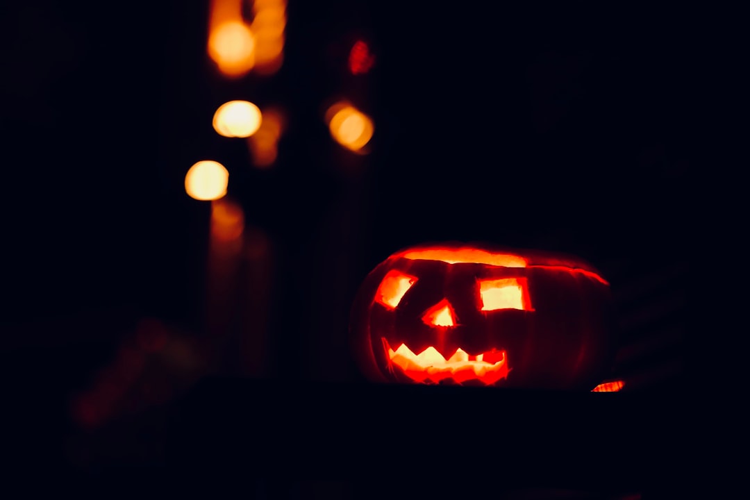 Fun Facts and Trivia: Unearthing the Lesser-Known History and Uses of Pumpkins