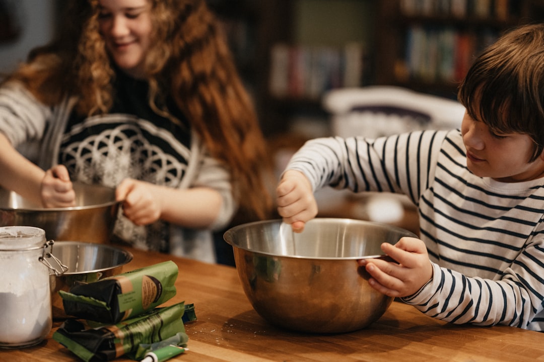 Pumpkin Magic: Transforming Autumn’s Bounty into Culinary and Crafting Delights